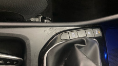 Hyundai TUCSON 1.6 TGDi Premium 5dr 2WD Petrol Estate